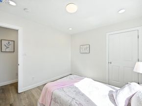 3419 Del Valle Cir, San Leandro CA 94578