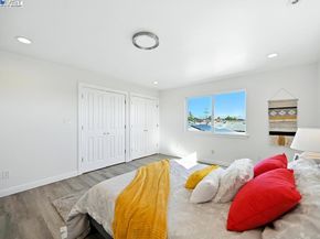 3419 Del Valle Cir, San Leandro CA 94578