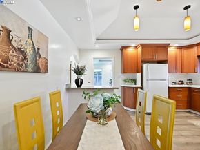 3419 Del Valle Cir, San Leandro CA 94578