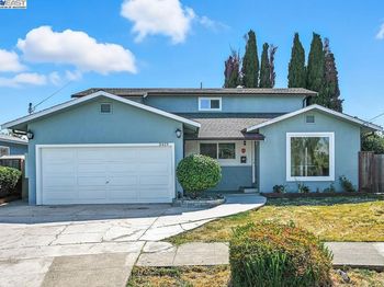 3419 Del Valle Cir