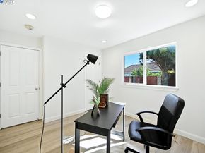 3419 Del Valle Cir, San Leandro CA 94578