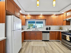 3419 Del Valle Cir, San Leandro CA 94578
