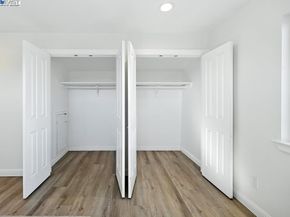 3419 Del Valle Cir, San Leandro CA 94578
