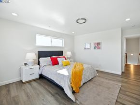 3419 Del Valle Cir, San Leandro CA 94578