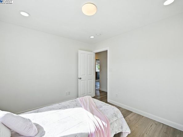 3419 Del Valle Cir, San Leandro CA 94578