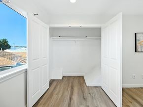 3419 Del Valle Cir, San Leandro CA 94578