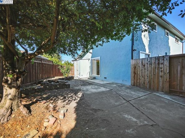 3419 Del Valle Cir, San Leandro CA 94578