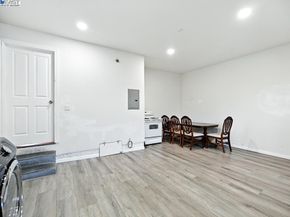 3419 Del Valle Cir, San Leandro CA 94578