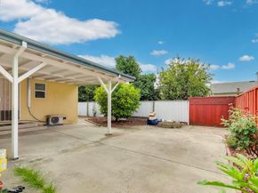 15535 Sedgeman St, San Leandro CA 94579