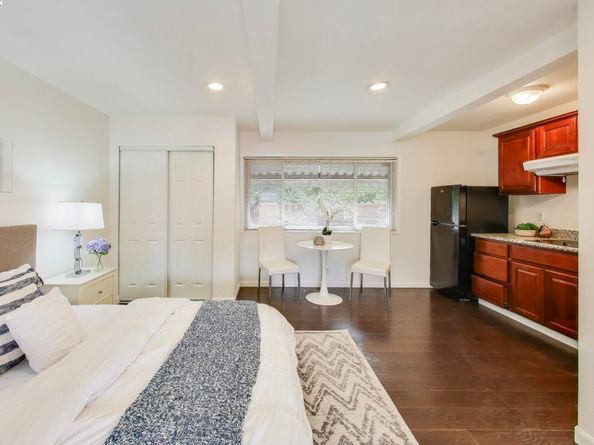 15535 Sedgeman St, San Leandro CA 94579