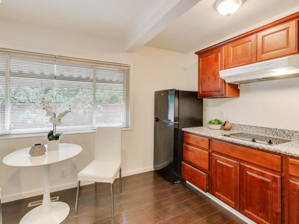 15535 Sedgeman St, San Leandro CA 94579