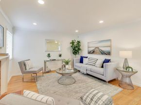 15535 Sedgeman St, San Leandro CA 94579
