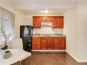 15535 Sedgeman St, San Leandro CA 94579