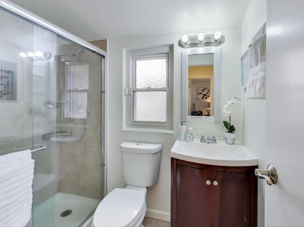 15535 Sedgeman St, San Leandro CA 94579