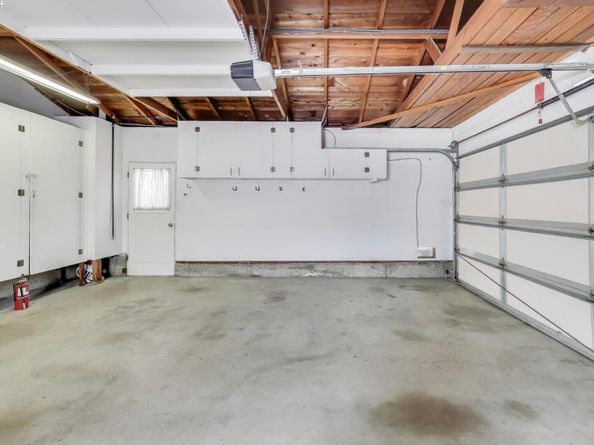 15535 Sedgeman St, San Leandro CA 94579