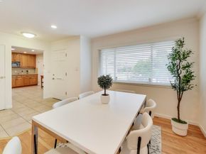 15535 Sedgeman St, San Leandro CA 94579