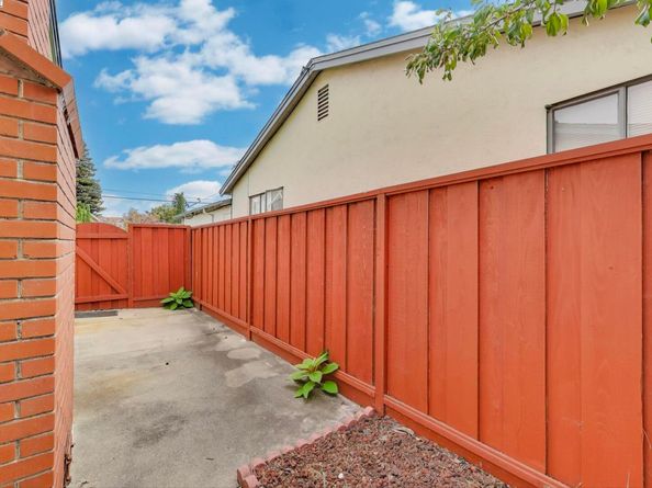 15535 Sedgeman St, San Leandro CA 94579