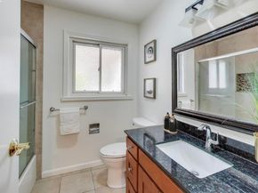 15535 Sedgeman St, San Leandro CA 94579