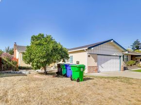 15535 Sedgeman St, San Leandro CA 94579
