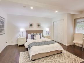 15535 Sedgeman St, San Leandro CA 94579