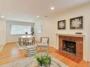 15535 Sedgeman St, San Leandro CA 94579