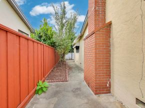 15535 Sedgeman St, San Leandro CA 94579