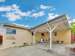 15535 Sedgeman St, San Leandro CA 94579
