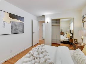 15535 Sedgeman St, San Leandro CA 94579