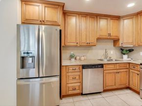 15535 Sedgeman St, San Leandro CA 94579