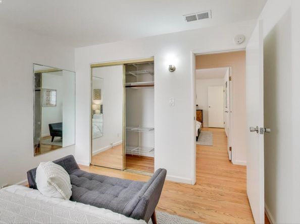 15535 Sedgeman St, San Leandro CA 94579