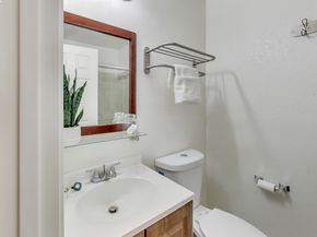 15535 Sedgeman St, San Leandro CA 94579