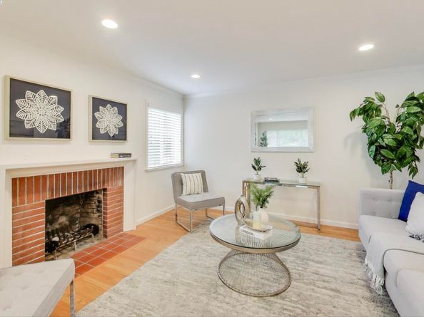 15535 Sedgeman St, San Leandro CA 94579