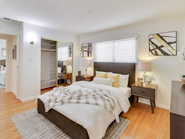 15535 Sedgeman St, San Leandro CA 94579