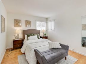 15535 Sedgeman St, San Leandro CA 94579