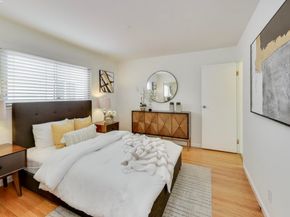 15535 Sedgeman St, San Leandro CA 94579