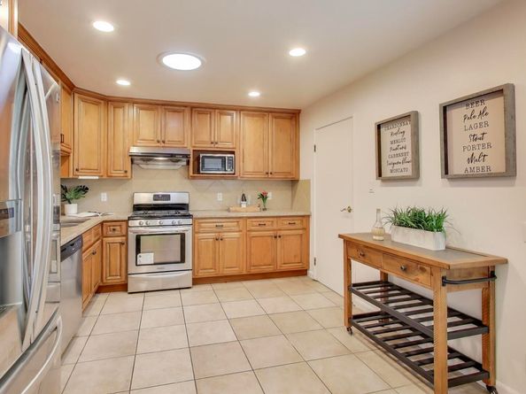 15535 Sedgeman St, San Leandro CA 94579
