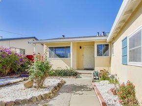 15535 Sedgeman St, San Leandro CA 94579