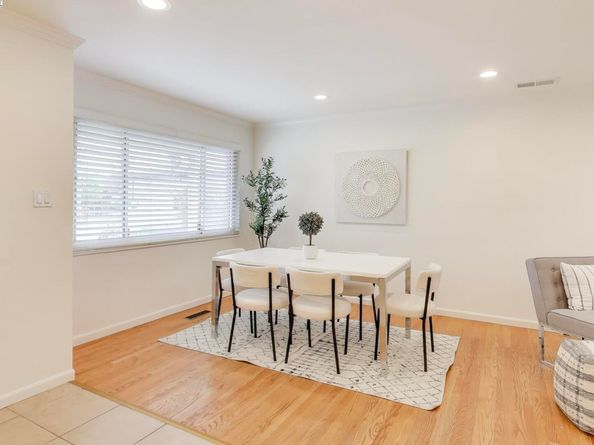 15535 Sedgeman St, San Leandro CA 94579