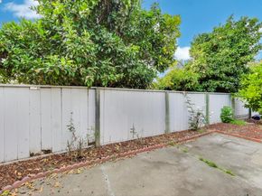 15535 Sedgeman St, San Leandro CA 94579