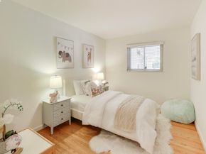 15535 Sedgeman St, San Leandro CA 94579