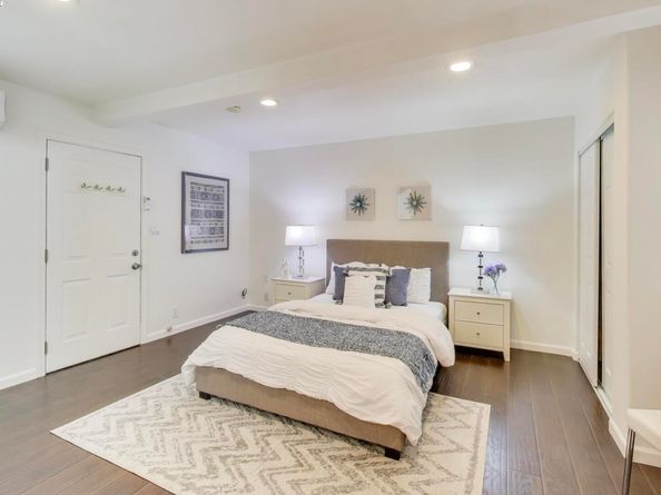 15535 Sedgeman St, San Leandro CA 94579