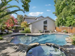 300 Lodgepole Ct, Martinez CA 94553