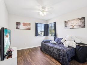 300 Lodgepole Ct, Martinez CA 94553
