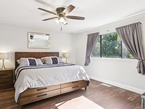 300 Lodgepole Ct, Martinez CA 94553