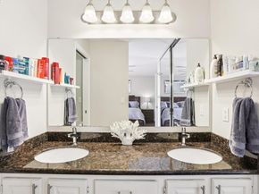 300 Lodgepole Ct, Martinez CA 94553