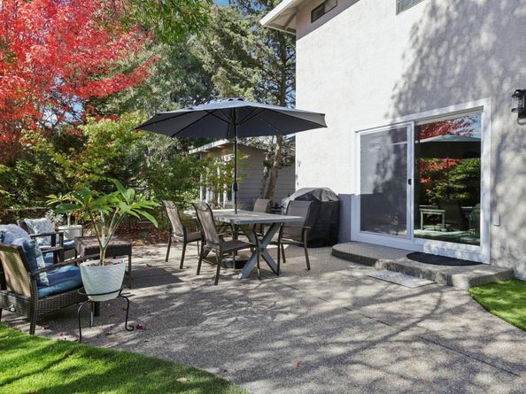 300 Lodgepole Ct, Martinez CA 94553