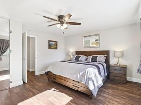 300 Lodgepole Ct, Martinez CA 94553