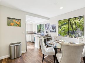 300 Lodgepole Ct, Martinez CA 94553