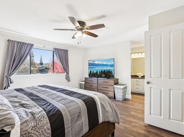 300 Lodgepole Ct, Martinez CA 94553
