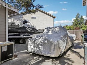 300 Lodgepole Ct, Martinez CA 94553